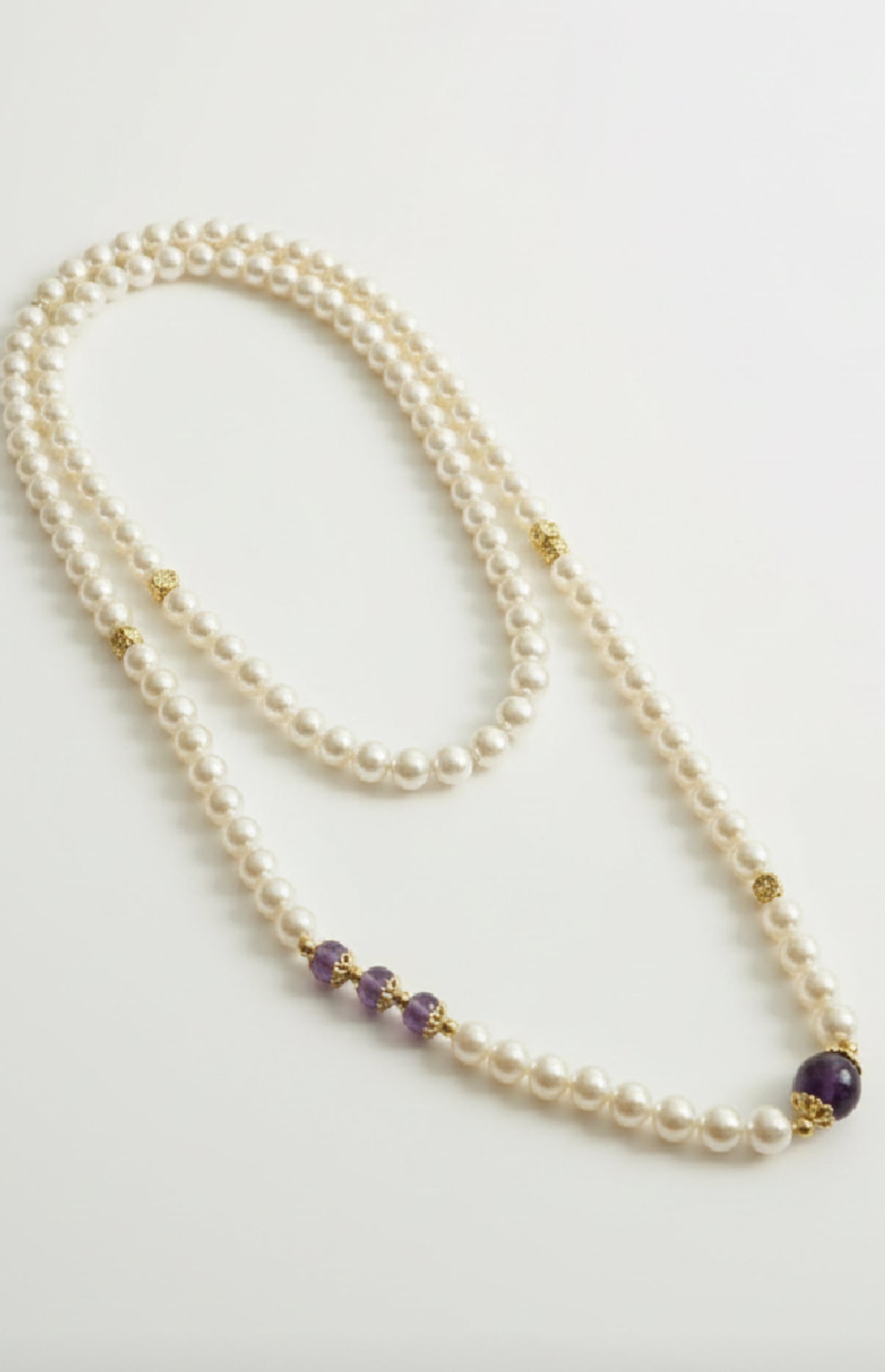 Collier Culture