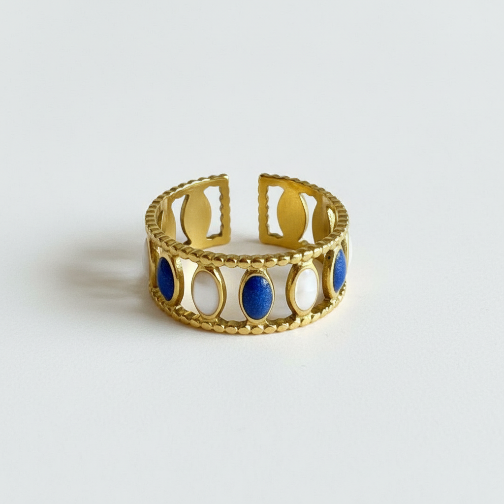 Bague Giorgia