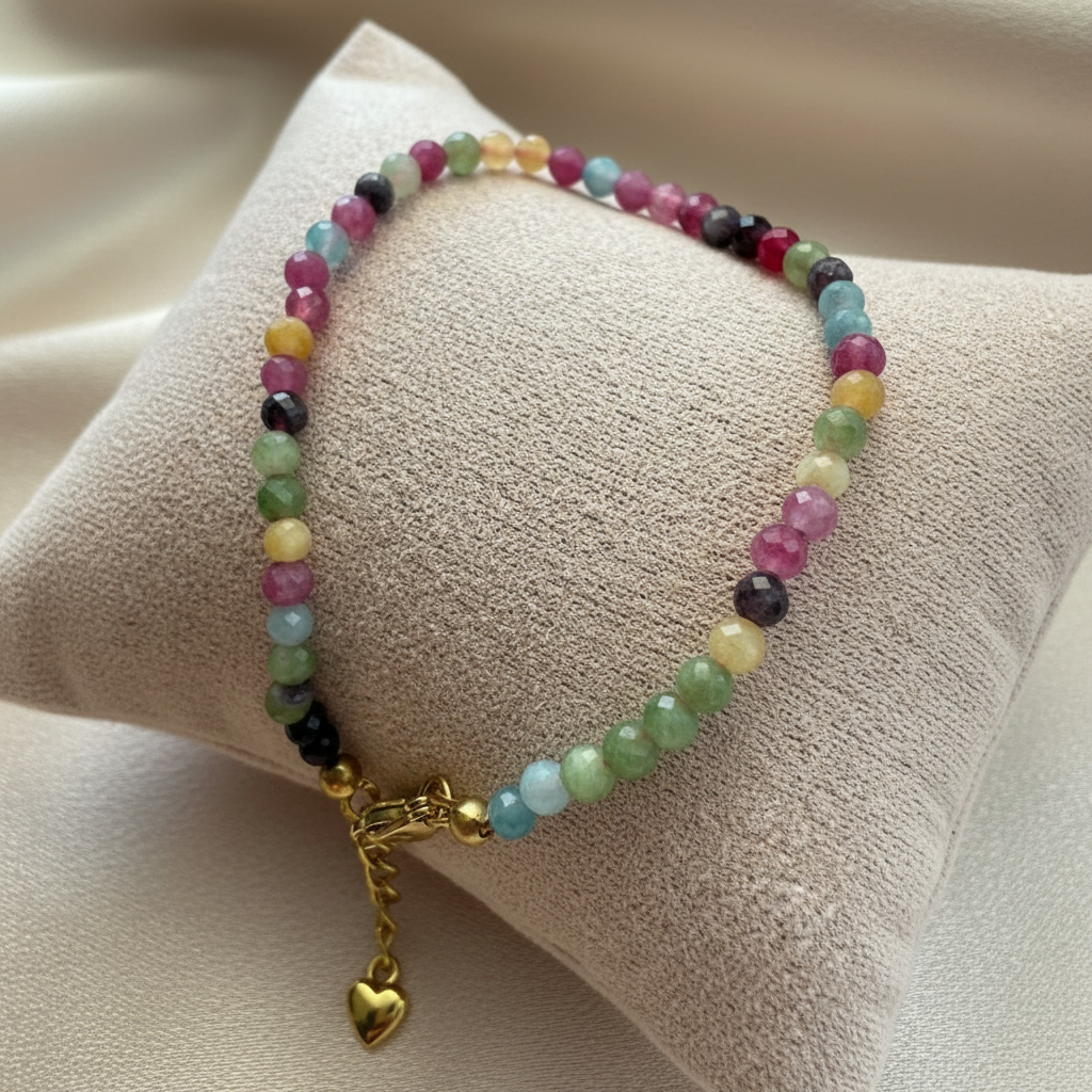 Bracelet Youna