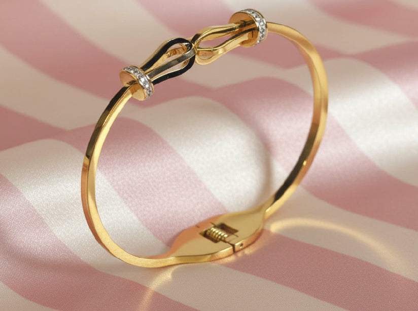 Bracelet Manon