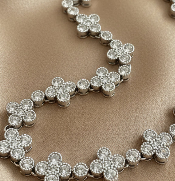 Bracelet Bloom Royale