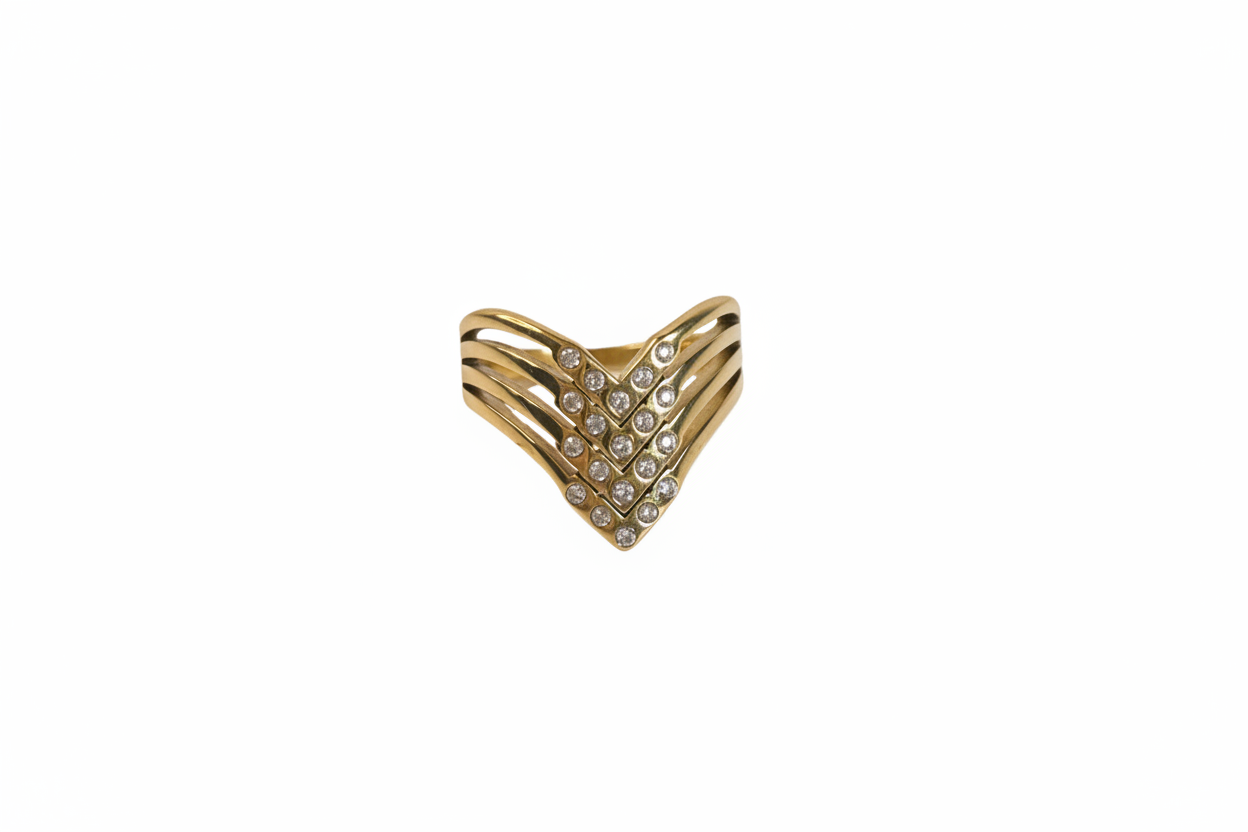 Bague Virginie fond blanc 2