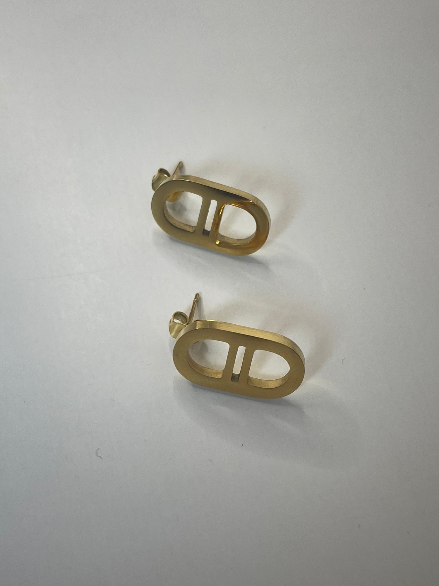 Boucle d’oreille Carla