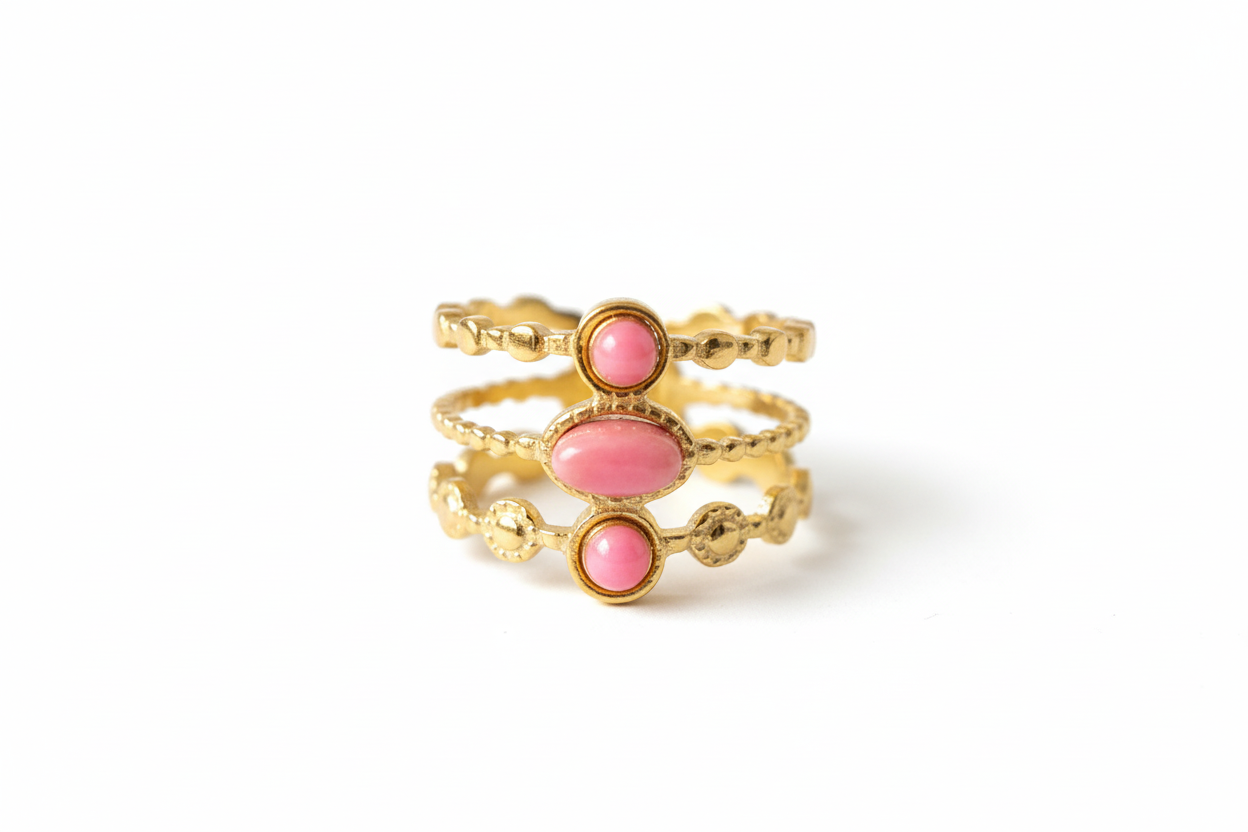 Bague Hélène