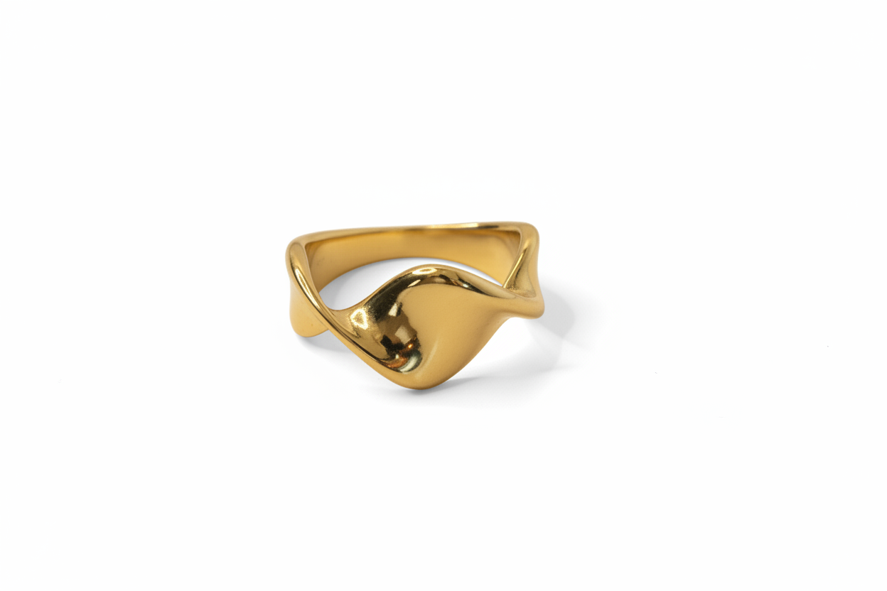 Bague Lara