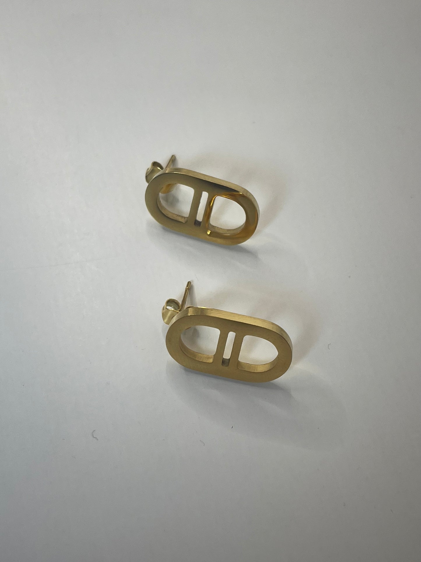 Boucle d’oreille Carla