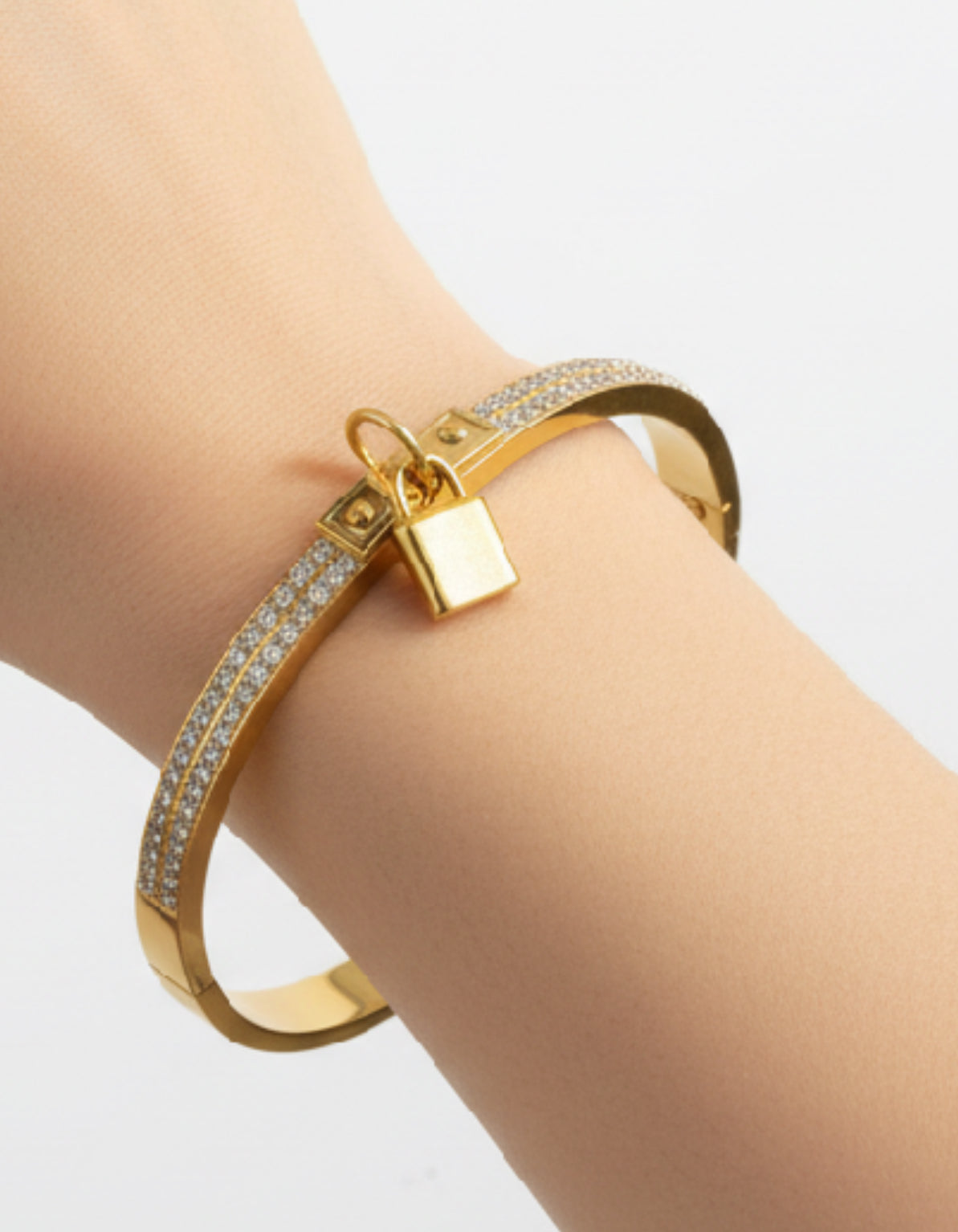 Bracelet Cadenas