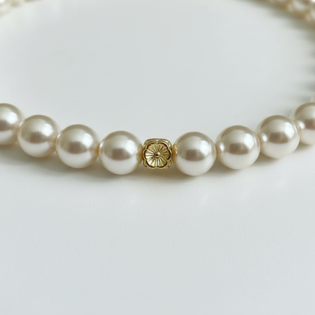Collier Culture