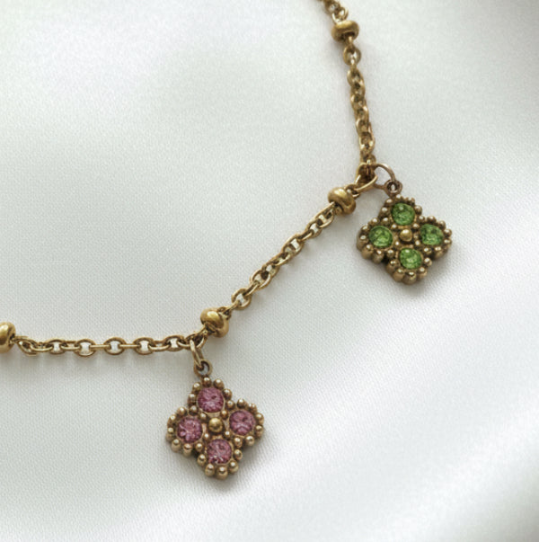 Bracelet antique