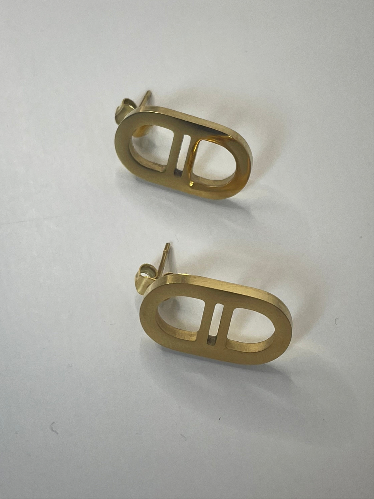 Boucle d’oreille Carla