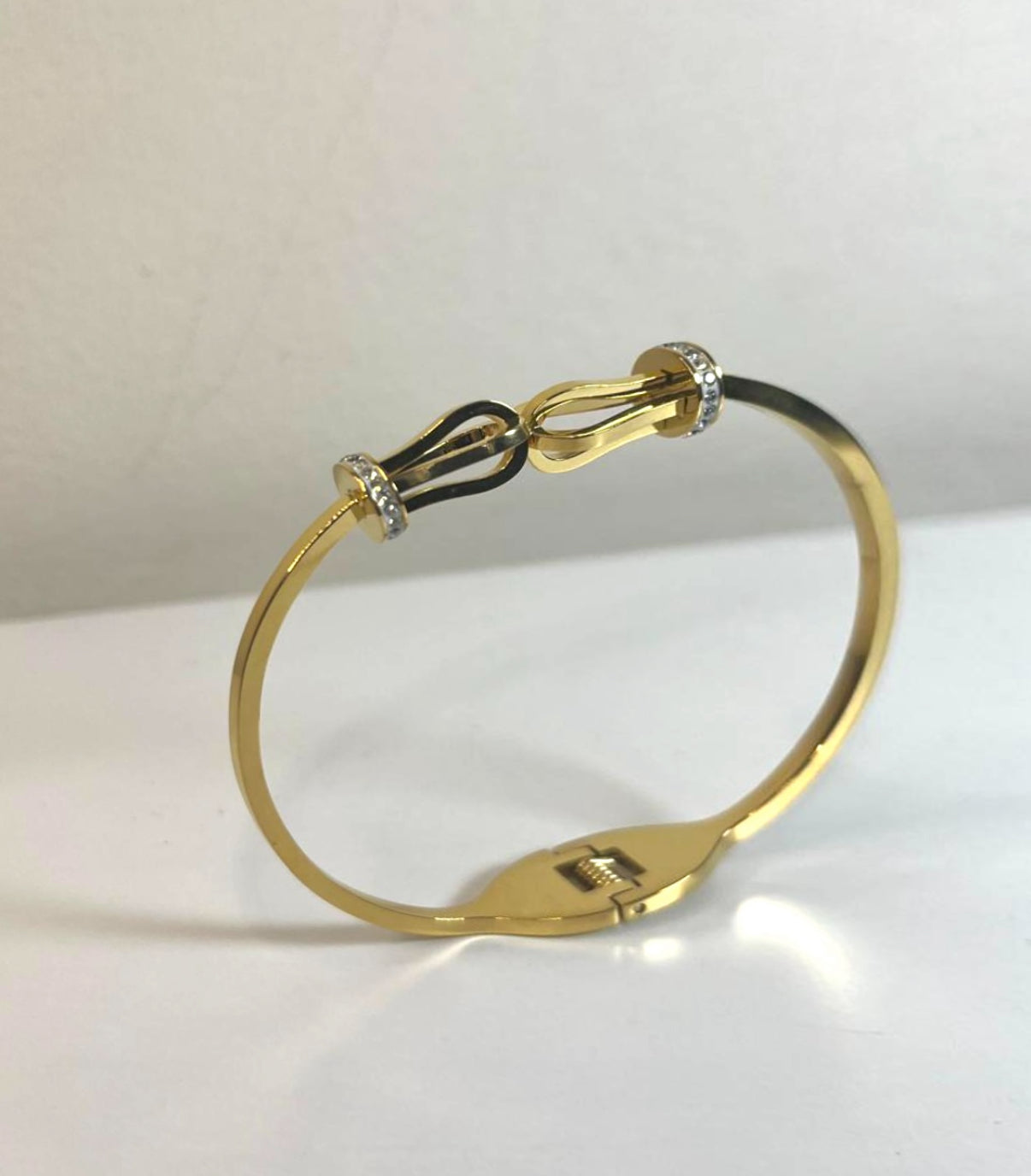 Bracelet Manon