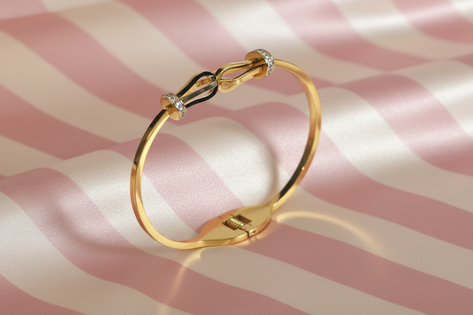 Bracelet Manon