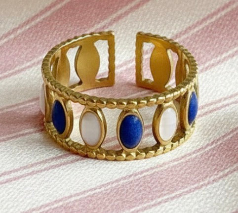 Bague Giorgia