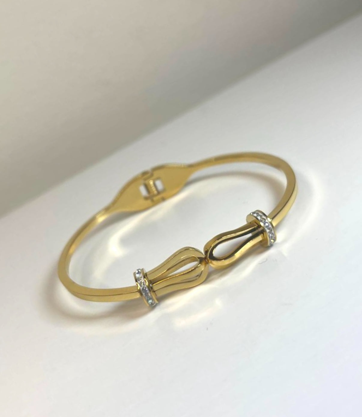 Bracelet Manon