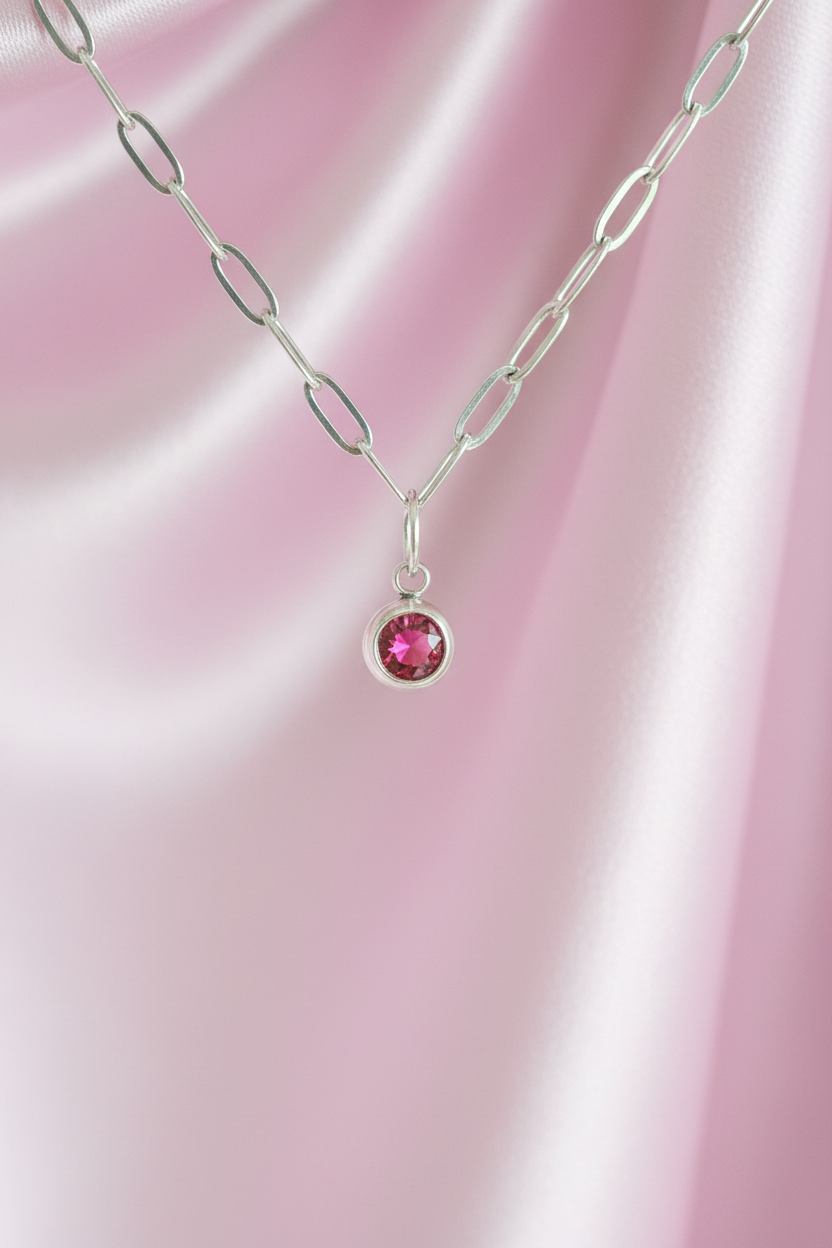 Bracelet Riviera