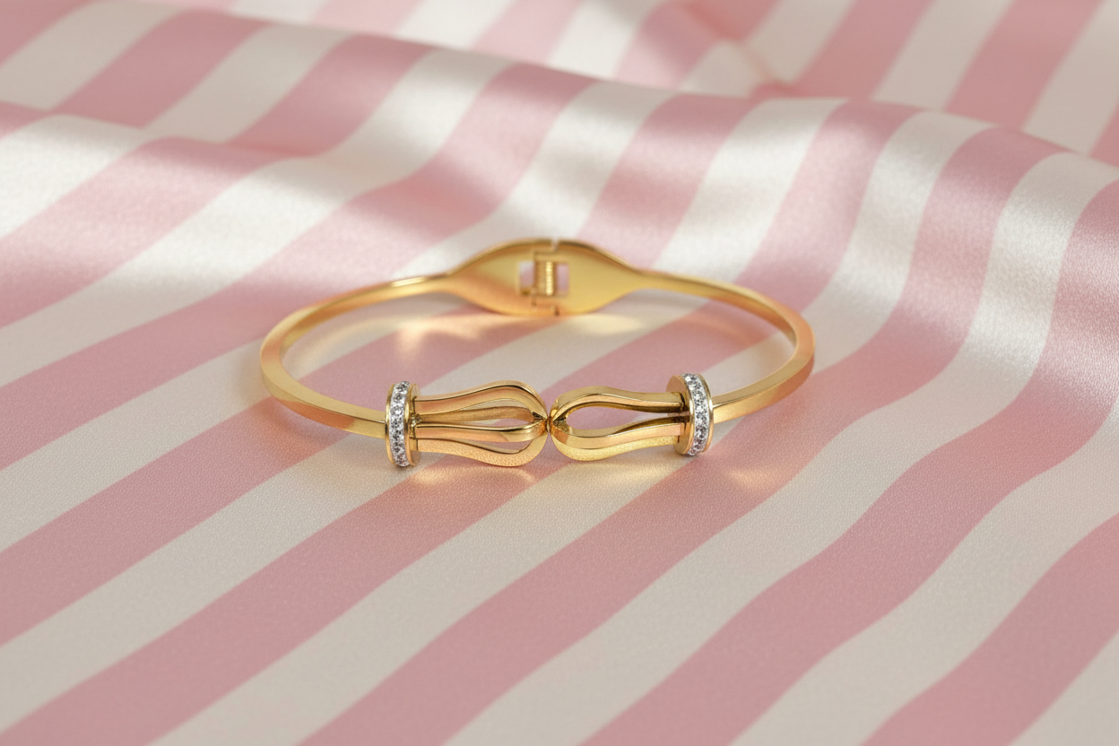 Bracelet Manon