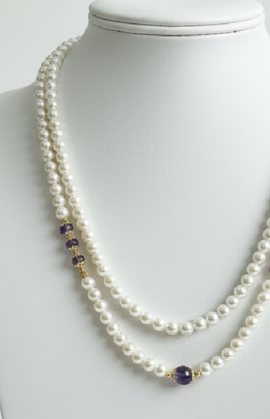Collier Culture