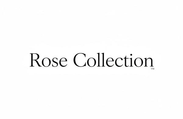 Rose collection 